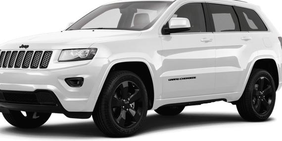 JEEP GRAND CHEROKEE 2016 1C4RJFCG7GC406074 image